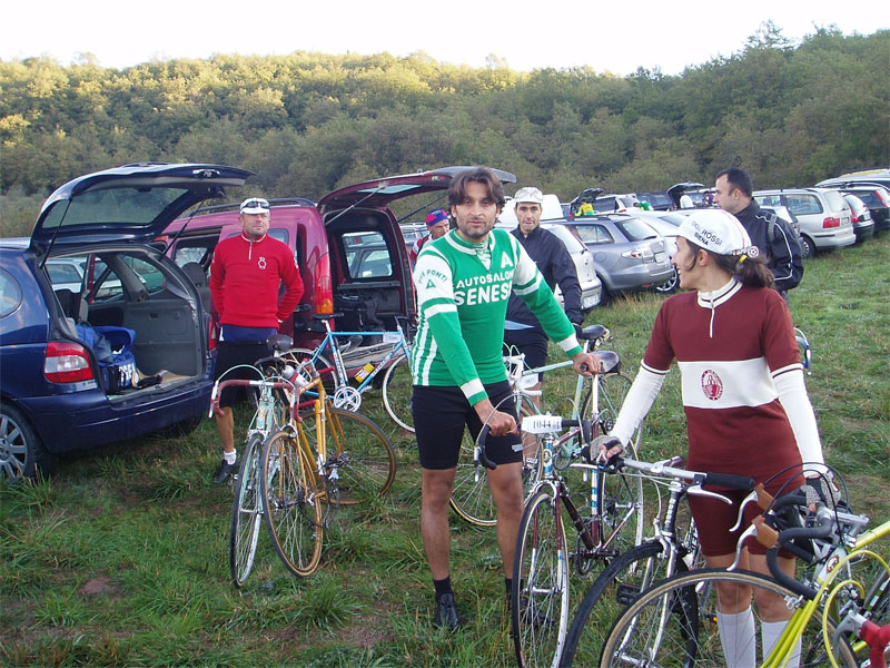 gal/2008/13 - Eroica 2008/06-01.jpg